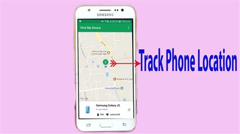 手機指南針用法|山難或迷路怎麼辦？用iPhone指南針或Google地圖查經緯度求救